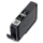 CANON PGI-72 Szary 6409B001 - 203194 - zdjęcie 2